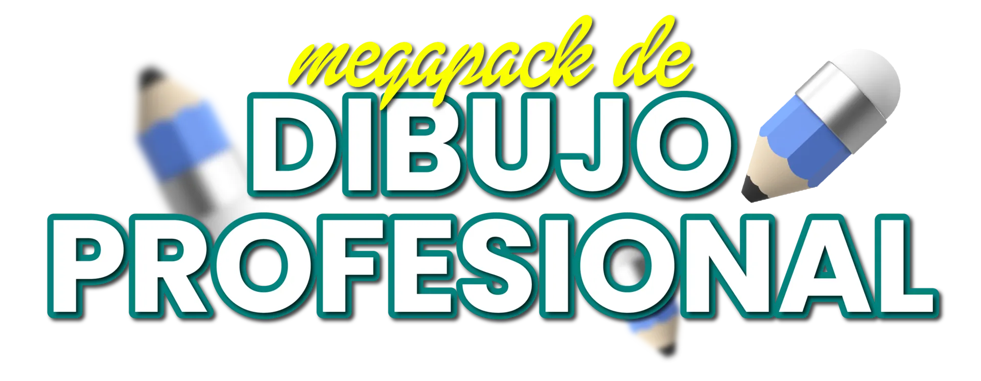 File Dibujo DIBUJO DESDE CERO